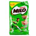 MiloChocolateMaltPowder - 900gm Malaysia.