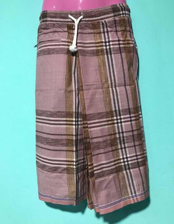 Exclusive%20Belt%20System%20Kids%20Digital%20Pocket%20Lungi%20-%20Image%205