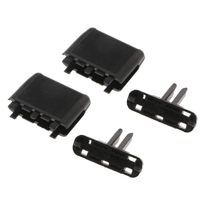 2Pcs%20A/C%20Air%20Vent%20Outlet%20Tab%20Clip%20for%20Prado%20LC150%202010-2017%20-%20Image%207