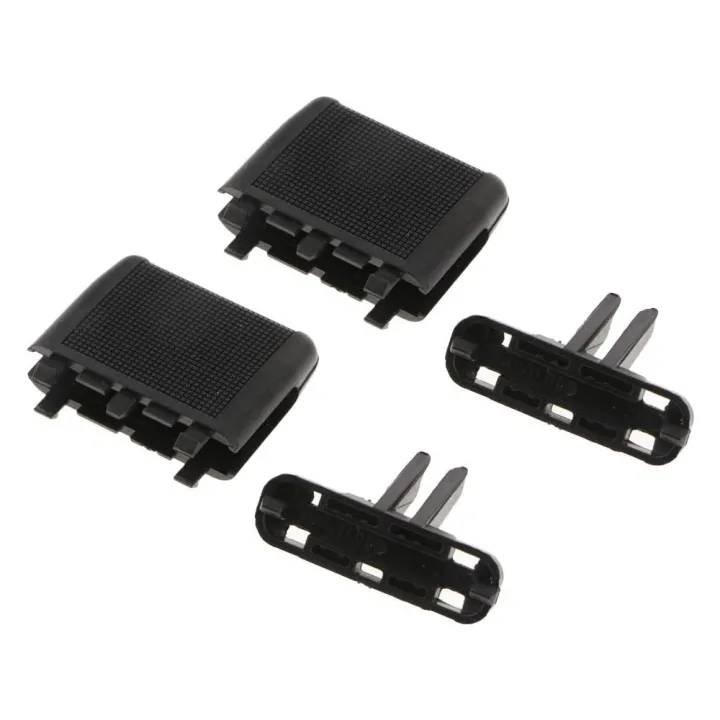 2Pcs%20A/C%20Air%20Vent%20Outlet%20Tab%20Clip%20for%20Prado%20LC150%202010-2017%20-%20Image%207