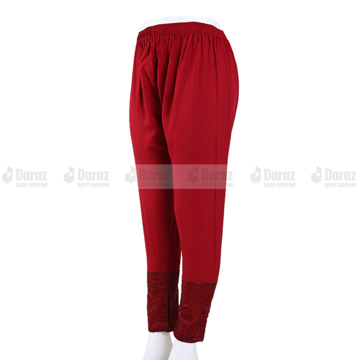 China%20Soft%20Linen%20Party%20Wear%20C-Kat%20Bottom%20Lata%20Design%20Pants%20Salwar%20for%20Teenager%20Girls%20Pyjama.%20-%20Image%208
