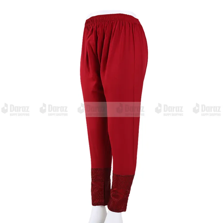 China%20Soft%20Linen%20Party%20Wear%20C-Kat%20Bottom%20Lata%20Design%20Pants%20Salwar%20for%20Teenager%20Girls%20Pyjama.%20-%20Image%208