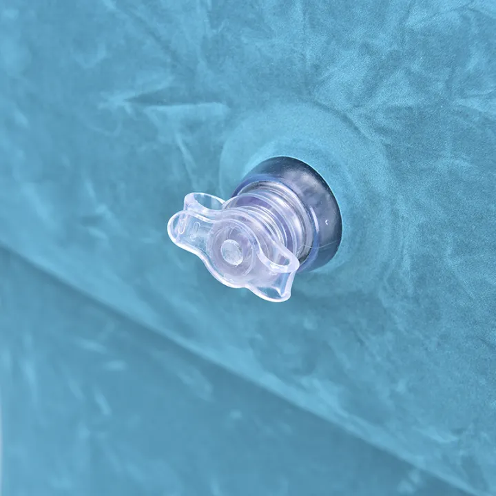 Inflatable%20Portable%20Travel%20Footrest%20Pillow%20Plane%20Train%20Kids%20Bed%20Foot%20Rest%20BDM%20-%20Image%207