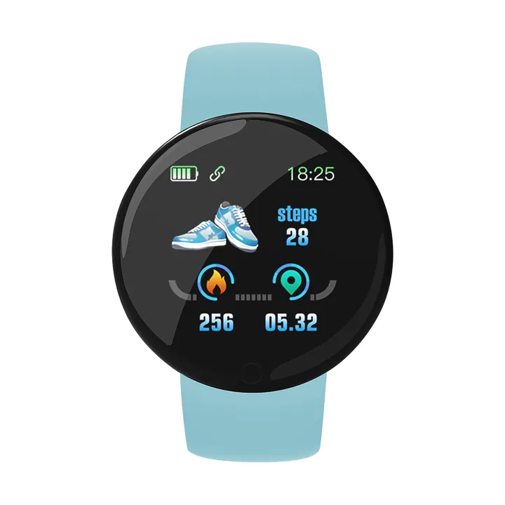 Round%20Digital%20Smart%20Sport%20Watch%20Women%20Watches%20Digital%20Led%20Electronic%20Bluetooth%20Fitness%20Wristwatch%20Men%20Kids%20Hours%20Dropshipping%20KEEMEEUYZO%20-%20Image%203