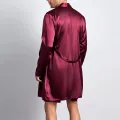 Men's Sleepwear Sets / Custom Men's Night Wear Costumes. 