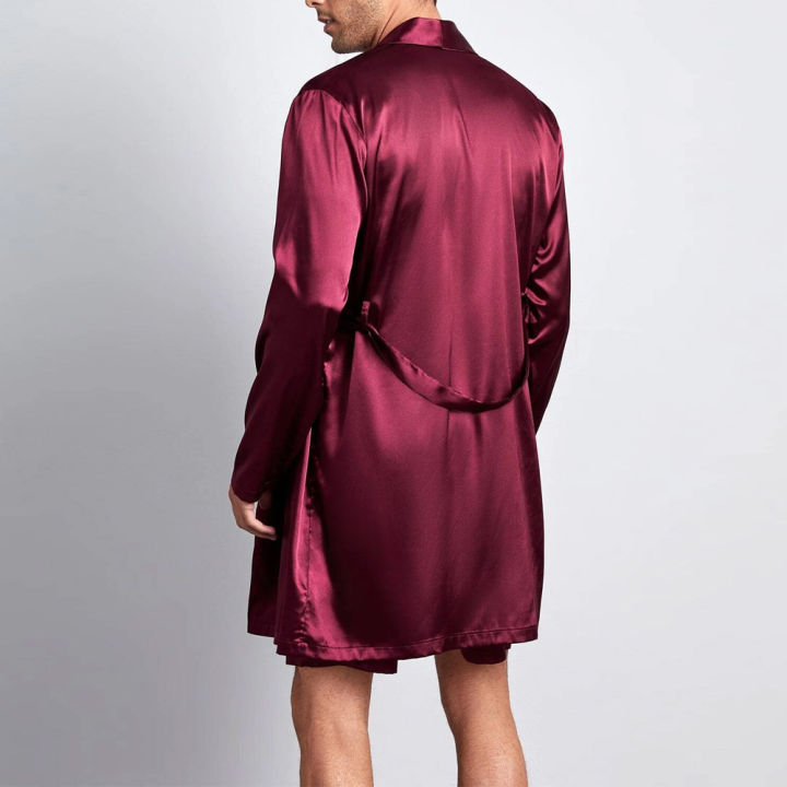 Men's%20Sleepwear%20Sets%20/%20Custom%20Men's%20Night%20Wear%20Costumes%20-%20Image%203
