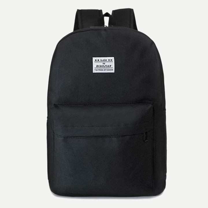 Solid%20Color%20Travel%20Backpacks%20Preppy%20Style%20Men%20School%20Bags%20Laptop%20Knapsack%20-%20Image%207