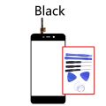 For Xiaomi Redmi 4A Redmi4A Touch Screen Panel Sensor LCD Display Glass Lens Panel Touchscreen Digitizer. 