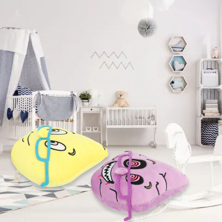 Plush%20Stuffed%20Toy%20Display%20Soft%20Stuffed%20Doll%20Toy%20for%20Children%20Rooms%20for%20Living%20Rooms%20-%20Image%2010