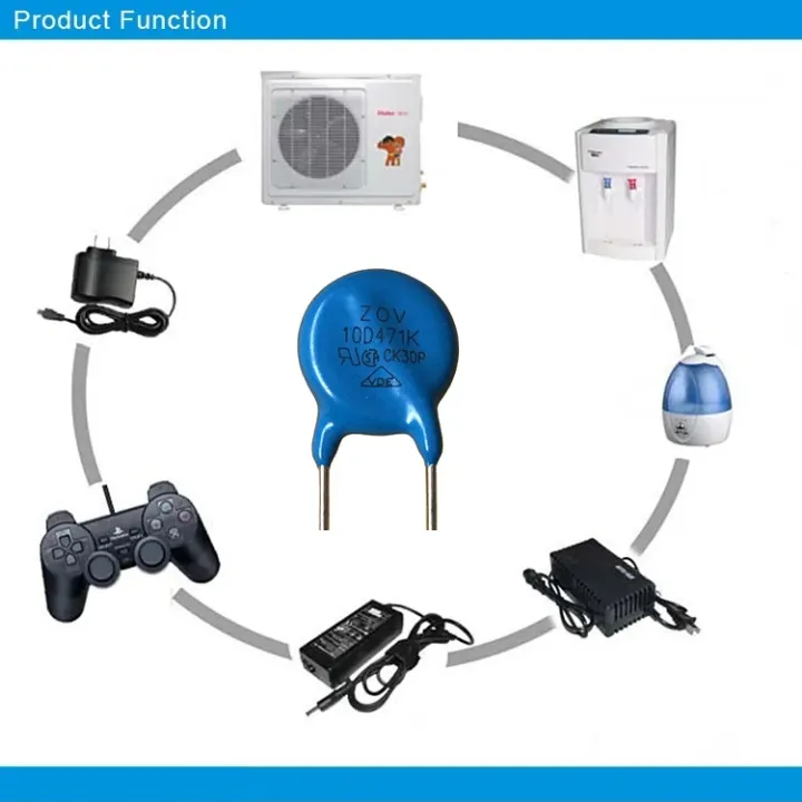 2Pcs-%20MOV%2010D471K%20Metal%20Oxide%20Varistor%20(ZOV-10D471K)%20Disk%20Size%2010mm%20-%20Image%204