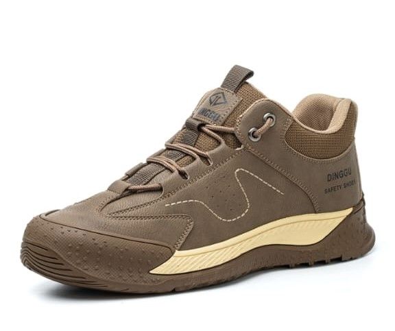 DINGGU%20safety%20shoes/%20Steel%20toe%20and%20steel%20mid%20sole%20safety%20shoes/%20Light%20weight%20safety%20shoes%20for%20construction%20site,%20Garments%20work,%20Textile%20work,%20Industrial%20work,%20Motor%20cycle%20raiding%20etc.%20-%20Image%203