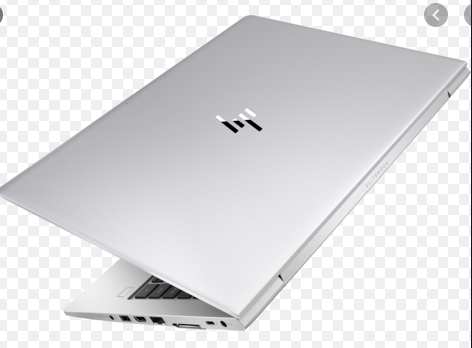 Pre-owned%20HP%20ElitBook%20840%20G7%20-%20Image%204