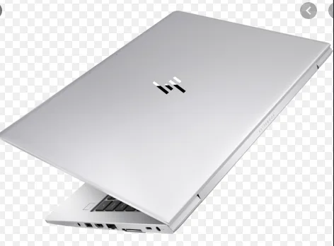 Pre-owned%20HP%20ElitBook%20840%20G7%20-%20Image%204