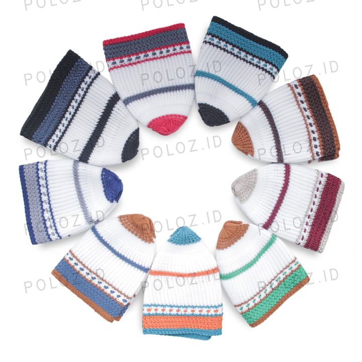 Peci%20Children%20Male%20PECI%20RAJUT%20PECI%20Children%20MOTIF%20Plain%20PECI%20Baby%20Coffee%20Children%20Baby%20Coffee%20-%20Image%204