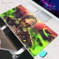 APEX Legends Mouse Pad Kawaii Gaming Accessories Alfombrillas De Ratón Carpet Teclado Gamer Pc Varmilo Tapis De Souris Mousepad. 