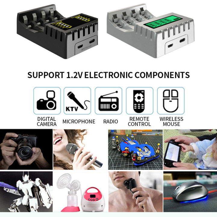 LCD%20Display%20Smart%20Intelligent%20Battery%20Charger%20With%204%20Slots%20For%20AA/AAA%20NiCd%20NiMh%20Rechargeable%20Batteries%20AA/AAA%20Charger%20-%20Image%203