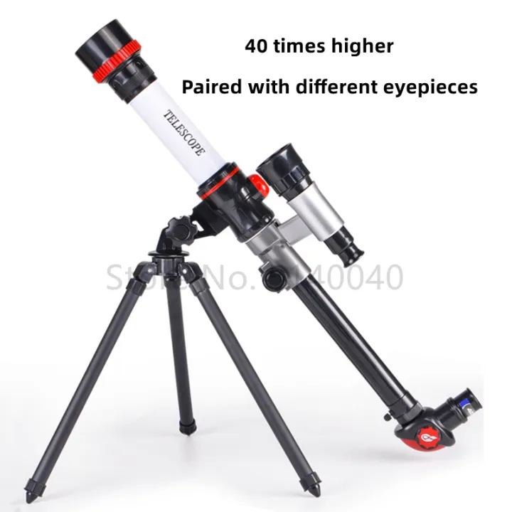 Professional%20Astronomical%20Telescope%20for%20Space%20Monocular%20with%20Eyepiece%20Powerful%20Binoculars%20for%20Star%20Observation%20-%20Image%205