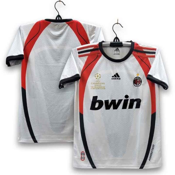 AC%20Milan%20Champions%20League%20Football%20Jersey%20-%20Image%203