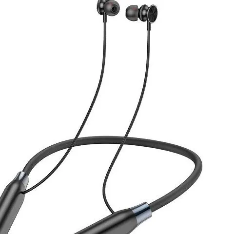 HOCO%20ES62%20Bluetooth%205.3%20Magnetic%20Sports%20Earphones%20Upto%20120%20Hours%20Battery%20LIfe%20Wireless%20Earbuds%20Neckband%20-%20Image%202