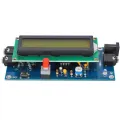 Morse Code Interpreter DC12V Ham Radio Telegraph CW Decoder Reader Translator. 