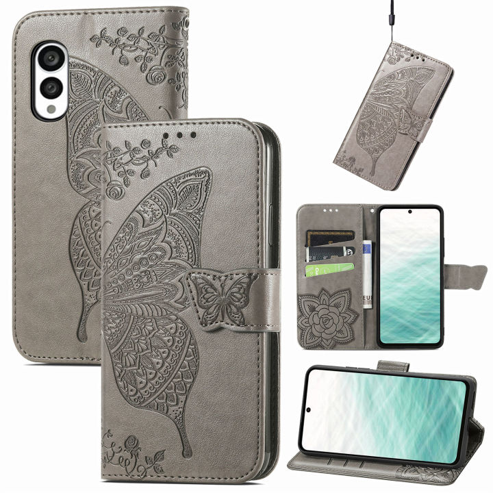 Japanese%20version%20suitable%20for%20Fujitsu%20Arrows%20N%20mobile%20phone%20leather%20case%20F51C%20Sharp%20Aquos%20V6%20mobile%20phone%20case%20-%20Image%206