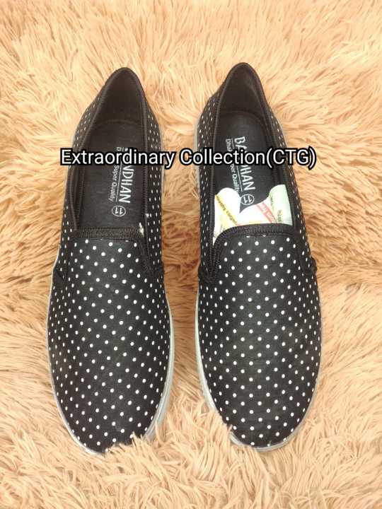 Very%20Stylish%20and%20Fashionable%20Shoes%20For%20Women%20-%20%E0%A6%9C%E0%A7%81%E0%A6%A4%E0%A6%BE%20-%20%E0%A6%AE%E0%A7%87%E0%A7%9F%E0%A7%87%E0%A6%A6%E0%A7%87%E0%A6%B0%20%E0%A6%9C%E0%A7%81%E0%A6%A4%E0%A6%BE%20-%20%E0%A6%9C%E0%A7%81%E0%A6%A4%E0%A6%BE%20%E0%A6%AE%E0%A7%87%E0%A7%9F%E0%A7%87%E0%A6%A6%E0%A7%87%E0%A6%B0%20-%20Image%203