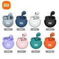 Xiaomi Pro 6 TWS Wireless Headphones Bluetooth Earphones In Ear Earbuds Earpod Sports Gamer Pods Headset Smart Touch Control. 