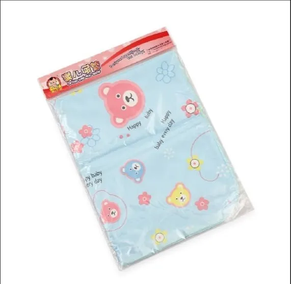 Double%20Sided%20Waterproof%20Baby%20Urine%20Mat%20(20*27%20Inch)-%20Multicolor%20-%20Image%204