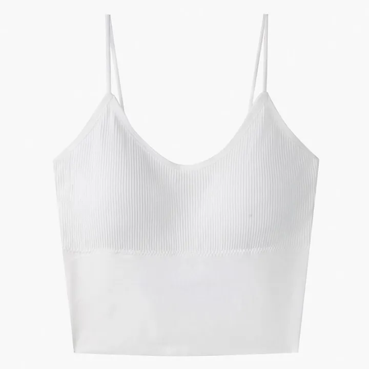 Pure%20Style%20Summer%20IrregularuCollar%20Slim%20Fit%20Slimming%20Long%20SleevesTT-shirt+Hot%20Girl%20BagaWord%20Pantskirt%20Suit%20for%20Women%20-%20Image%204