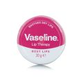 Vaseline Lip Therapy Rosy Lip 20g Lip Balm( China ). 