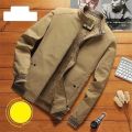 New Winter Jacket for Men - Jacket For Men. 