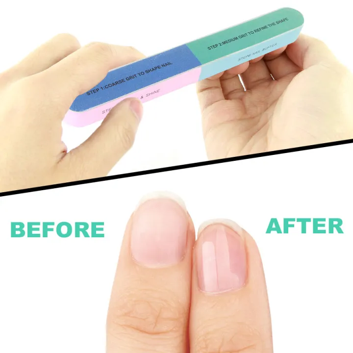 Nail%20Polishing%20Tools%206%20Sided%20Long%20Straight%20Round%20Nail%20Buffer%20Sanding%20File%20for%20DIY%20Beauty%201%20pc%20-%20Image%207