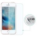 3D full Cover Tempered Glass protection For iphone 5 5S SE 2016 Screen Protector For iphone 5S SE 5C Glass Protective Film. 