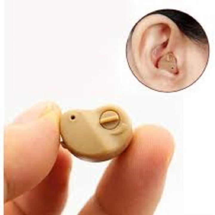 Hearing%20Aid%20Axon%20k%2080%20Wireless%20-%20Image%203