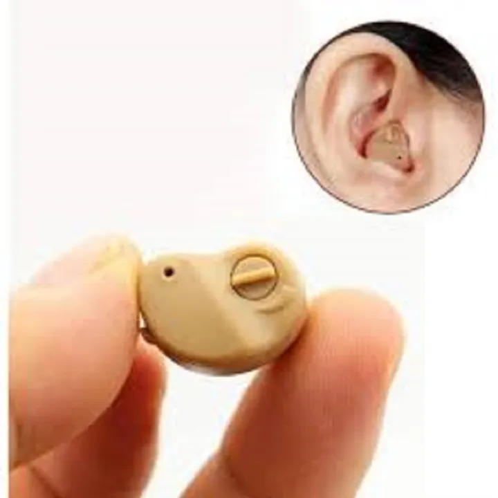 Hearing%20Aid%20Axon%20k%2080%20Wireless%20-%20Image%203
