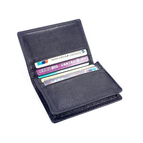Genuine%20Leather%20Credit%20and%20Visiting%20Card%20Holder/Wallet%20-%20Image%204