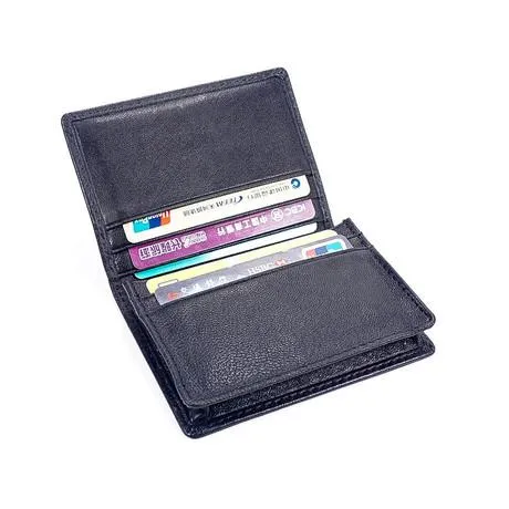 Genuine%20Leather%20Credit%20and%20Visiting%20Card%20Holder/Wallet%20-%20Image%204