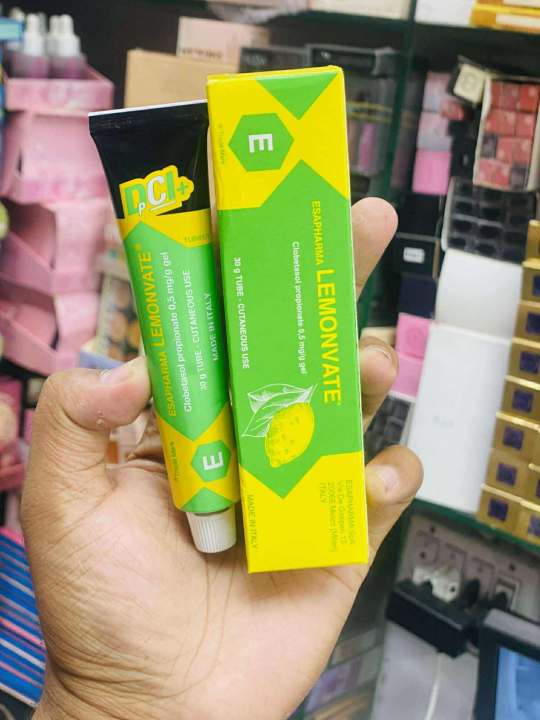 Lemonvate%20Cream%20-%2030gm%20(Italy)%20-%20Image%202