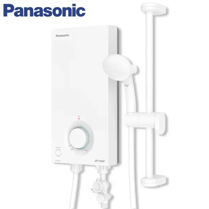 Panasonic%20DH-3VP1MW%20V-Series%20Jet%20Pump%20Instant%20Water%20Heater%20%7C%20Electric%20Home%20Shower%20-%20Image%2010