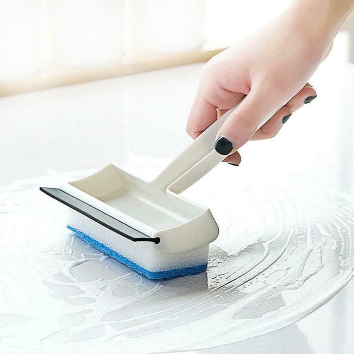 Dual-Use%20Scraping%20Washing%20Cleaning%20Brushes%20Household%20Kitchen%20Table%20Cleaner%20Brush%20Bath%20Shower%20Basin%20Window%20Glass%20Cleaning%20Tools%201Pcs%20-%20Image%203