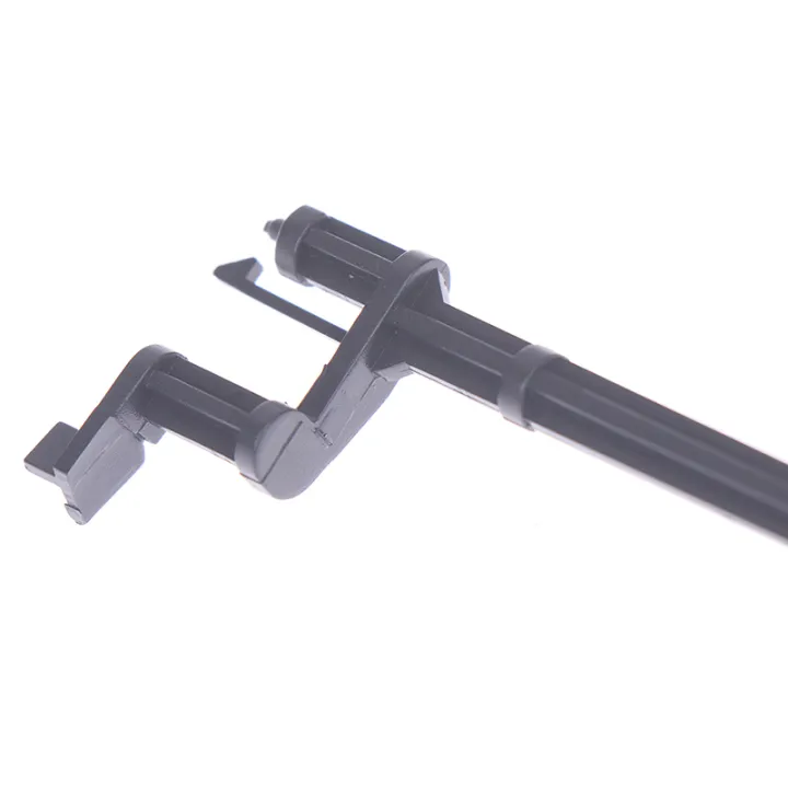 Feed%20Sensor%20Spring%20Set%20for%20epson%20L111%20L211%20L210%20L110%20L220%20L130%20L365%20ME10%20ME101%20-%20Image%204