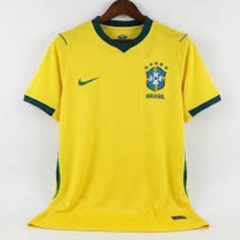 Polyester%20Short%20Sleeve%20Home%20Jersey%20Brazil-%202026%20World%20Cup.%20-%20Image%205