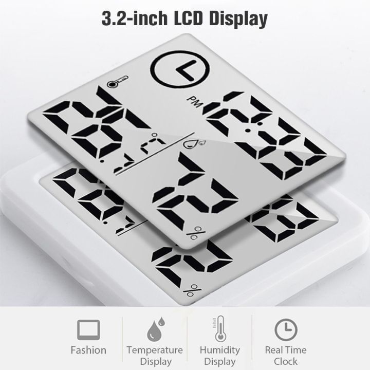 Temperature%20and%20humidity%20meter:%2010-70%20?/20-99%25%20RH%20sensing%20-%20Image%204