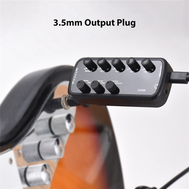 Portable%20Headphone%20Amplifier%20for%20Electric%20Bass%20Musical%20Instrument%20-%20Image%207