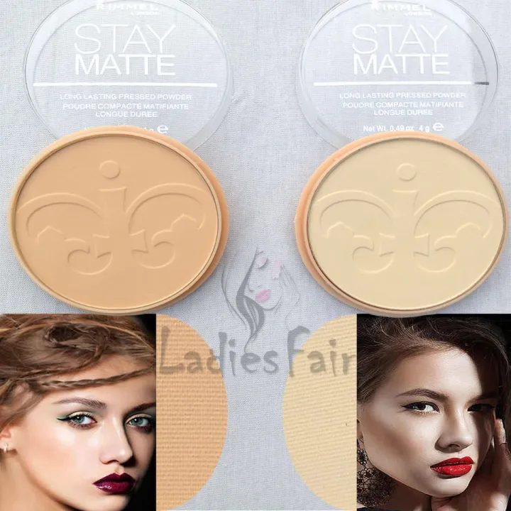 Rimmel%20Stay%20Matte%20Pressed%20Powder,%20Stay%20Matte%20Face%20Powder,%20Lightweight,%20High%20Coverage,%20Shine%20Control,%20(14gm)%20-%20Image%203
