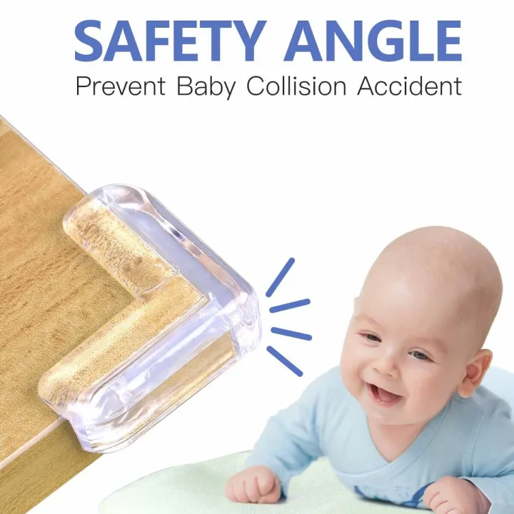 4%20pcs%20Baby%20safety%20Silicone%20Table%20Corner%20Protector,%20Furniture%20Edge%20Corner%20Protector,%20Anti%20Collision%20Guards%20-%20Image%204