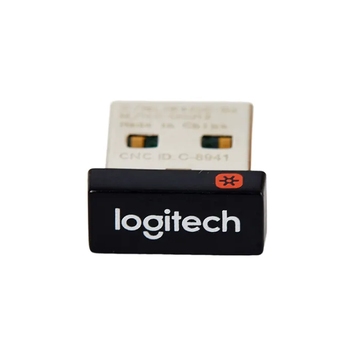 Wireless%20Dongle%20Receiver%20Unifying%20USB%20Adapter%20For%20Logitech%20Mouse%20Keyboard%20Connect%206%20Device%20For%20MX%20M905%20M510%20M505%20Keyboard%20K400%20-%20Image%203