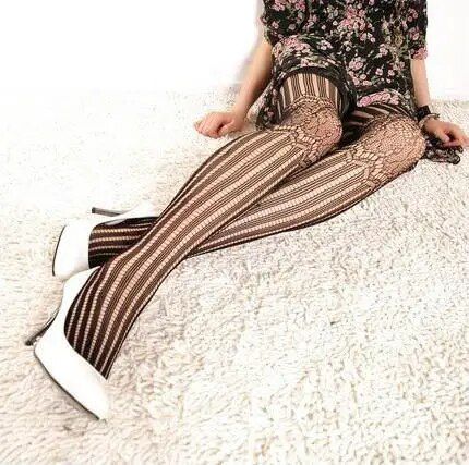 24%20Design%20Women%20Fishnet%20Tights%20Female%20Punk%20Grid%20Hollow%20Out%20Nets%20Panty%20Hose%20Silk%20Stockings%20Tattoo%20Mesh%20Pantyhose%20Summer%20Honoria%20-%20Image%207