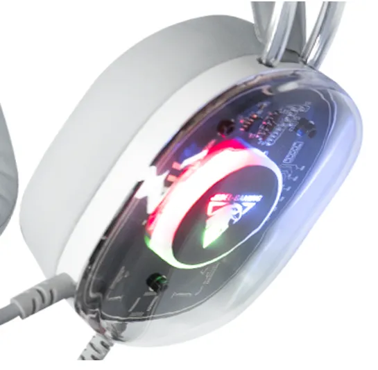 JEDEL%20GH-580%20GAMING%20HEADPHONE%203.5%20And%20USB%20For%20RGB%207.1%20Surround%20Sound%20With%20Noise%20Cancellation%20-%20Image%203