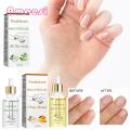 Nail Strengthening Oil 15ml Nail Strengthening Cuticle Oil Repair Damaged Nails Moisturize Cuticles Natural Ingredients Fast Results Damaged Nail Repair Oil. 